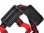 images/v/201210/13513214294_headlamp (4).jpg